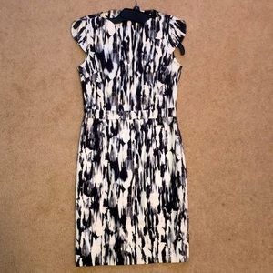 French Connection dress